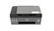 фото: МФУ Hewlett-Packard HP Smart Tank 500 AIO
