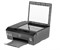 фото: МФУ Hewlett-Packard HP Smart Tank 500 AIO