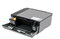 фото: МФУ Hewlett-Packard HP Smart Tank 500 AIO