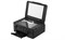 фото: МФУ Canon Pixma G2430