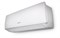 фото: Сплит-система Hisense AS-07UW4RYDDB00G/AS-07UW4RYDDB00W