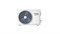 фото: Сплит-система Beko BRFPA 180 / BRFPA 181