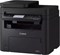 фото: МФУ Canon MF275DW Black