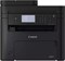 фото: МФУ Canon MF275DW Black