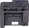 фото: МФУ Canon MF275DW Black