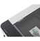 фото: МФУ Huawei CV81-WDM2