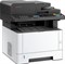 фото: МФУ Kyocera MA4000fx