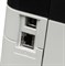 фото: МФУ Kyocera M2040DN A4 Duplex белый/серый