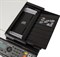 фото: МФУ Kyocera M2040DN A4 Duplex белый/серый