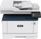 фото: МФУ Xerox B315V_DNI