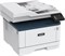 фото: МФУ Xerox B315V_DNI