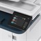 фото: МФУ Xerox B315V_DNI