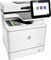 фото: МФУ Hewlett-Packard M578dn