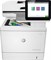 фото: МФУ Hewlett-Packard M578dn