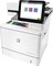 фото: МФУ Hewlett-Packard M578dn