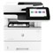фото: МФУ Hewlett-Packard M528dn