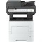 фото: МФУ Kyocera MA4500ifx