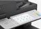 фото: МФУ Kyocera MA4500ifx