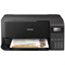 фото: МФУ Epson L3550