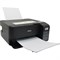 фото: МФУ Epson L3550