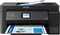 фото: МФУ Epson L14150