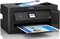 фото: МФУ Epson L14150
