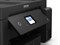 фото: МФУ Epson L14150