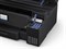 фото: МФУ Epson L14150