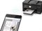 фото: МФУ Epson L14150