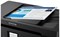 фото: МФУ Epson L14150