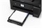 фото: МФУ Epson L14150