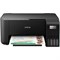фото: МФУ Epson L3251