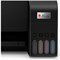 фото: МФУ Epson L3251