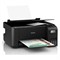 фото: МФУ Epson L3251