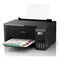фото: МФУ Epson L3251