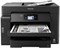 фото: МФУ Epson M15140