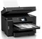 фото: МФУ Epson M15140