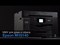 фото: МФУ Epson M15140