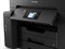 фото: МФУ Epson M15140