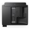 фото: МФУ Epson M15140