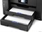 фото: МФУ Epson M15140