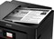 фото: МФУ Epson M15140