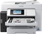 фото: МФУ Epson M15180