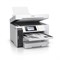 фото: МФУ Epson M15180