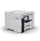 фото: МФУ Epson M15180