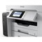 фото: МФУ Epson M15180
