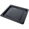 фото: Минипечь Steba KB 27 U.2