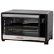 фото: Минипечь Tuarex TK-5065