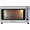 фото: Минипечь Gemlux GL-OR-2265LUX