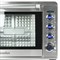 фото: Минипечь Gemlux GL-OR-2265LUX
